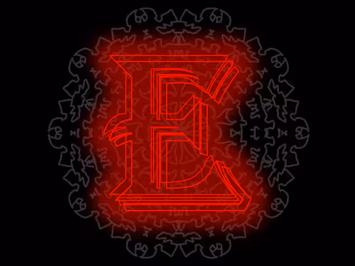 Item #83679707583858916786292311041688680701635204196827654659805691484386459910154 Media