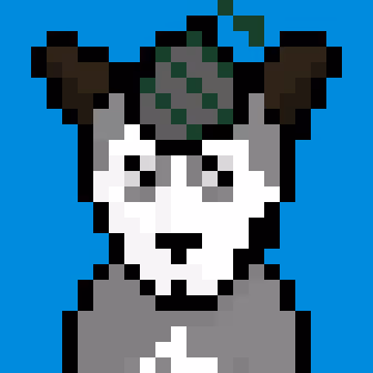 Item #86342293801826414143372861100842254570940757314469337426512614155731565805569 Media