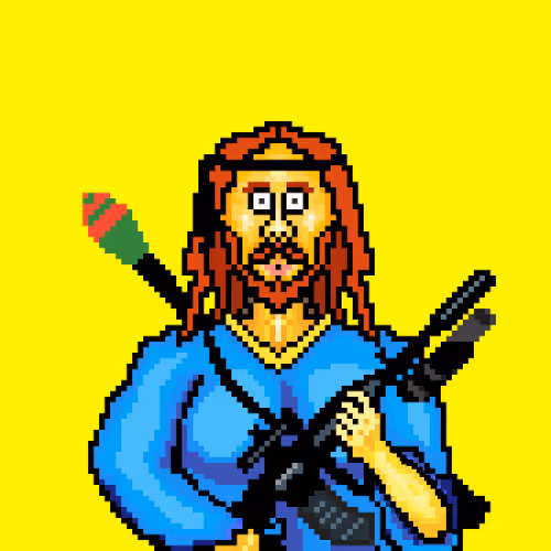 Item #50244994433981245744642827030256613683232517527706302485223010646480574742531 Media