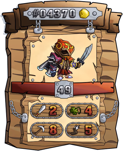 Item #574094821232717673205373910291586745102702812159833495325202683935038898177 Media