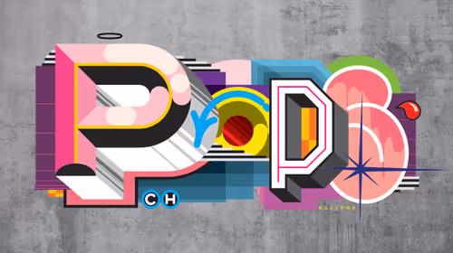 Item #49998988491871234809371611166680511533165289871081324391179920693705289236481 Media