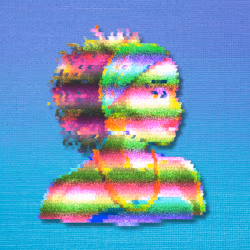 43459637709710043105554733110127441494131527743748437465036788631396386078721