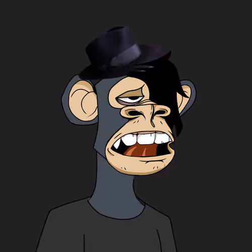 Item #100967324604926772149891223162118675141028784594938135131510656225876209827841 Media