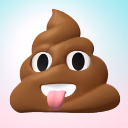 Poop Perfect #32