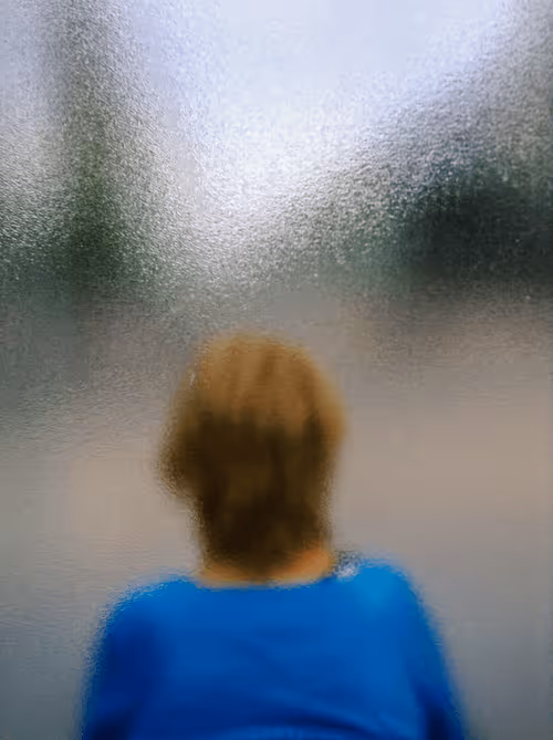 Item #99430516011101551935322540649757568017906811810237914034213325111801732399105 Media