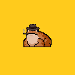 44819053943567394355188110558385407434094024482456196192424011145486410973185