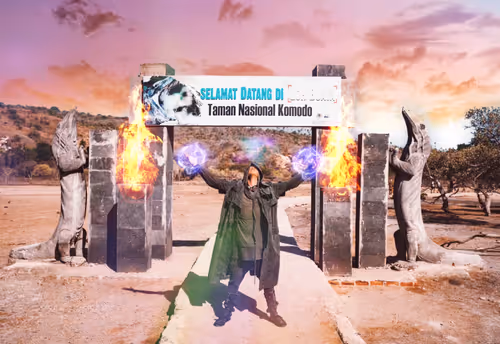 83602917889072311038196738115952345562176890266904803816015405740843776081921