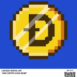 35657252223468026358547534320027621519718206350233010300224147592418076655617