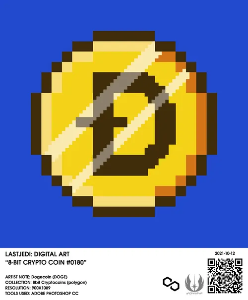 Item #35657252223468026358547534320027621519718206350233010300224147592418076655617 Media