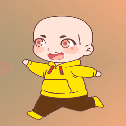 Item #3449741956473848142635304627240429964788581950079208564685859854654784929793 Media