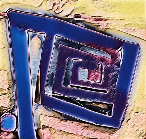 Item #62104056178734841832751560740925838790450188685634022654538530637968840851457 Media