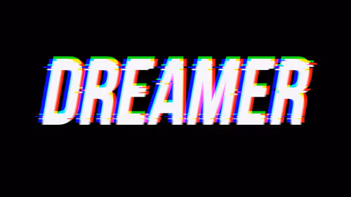 Item #65269425986799326960211586711124207843001566800030049555562089186120655962122 Media