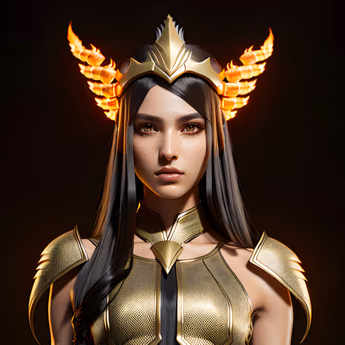 Item #71552061690200146499492041902379546493248007255946212813316942310477414793217 Media