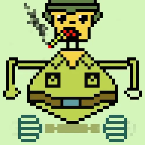 94634091341737539497582539714318050042742561140187634256906741256584895135745