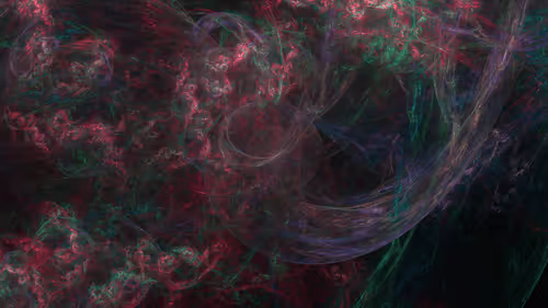 Item #51572399486262343154181149553241771421963606065270590134971616672390355877889 Media