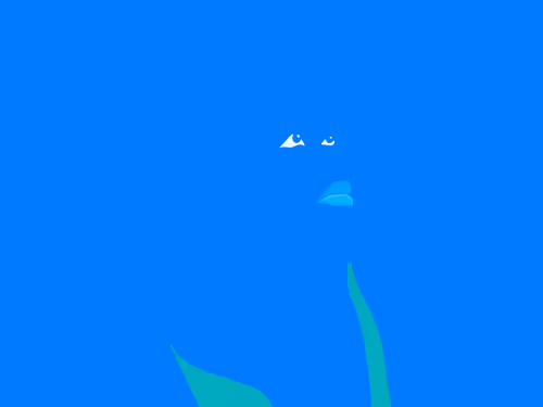 Item #60791497332349478605046147162355048278892720511604838236349171028644656578570 Media