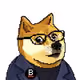 37733466645097161670542853485110486613415122809855505138586827277441274216451
