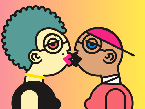 Item #31709249228217193395829053536919030250168285398602711417522137860443652227073 Media