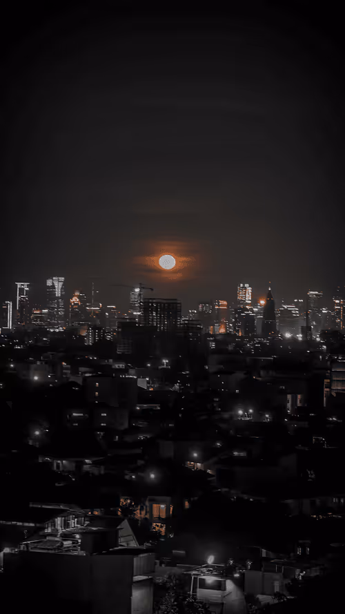 Item #36758969223495404699269639953612923914157556199761457656619876334604241600513 Media