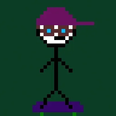 Item #37791343406320898197685344860239539603999430118432019618747239653931732697089 Media