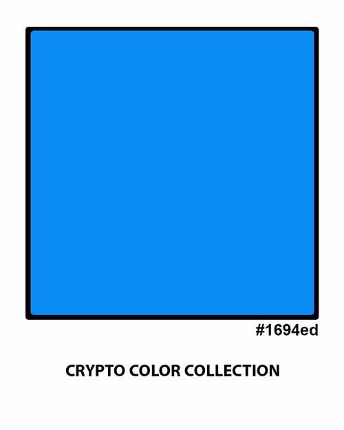 Item #70893885489976215591627014725549049728091981516033634167104005827867480948737 Media