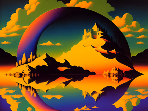 Item #25651698935710961226837850938597968367268928746943114584546369454763277287425 Media