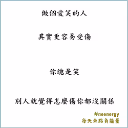 110707251398122888554635820107014030003865792267726836501500177505517656080385