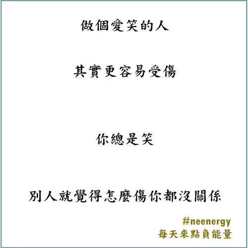 Item #110707251398122888554635820107014030003865792267726836501500177505517656080385 Media