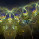 61561342063696083860603409898665470511703259770319170990514006656728883527681