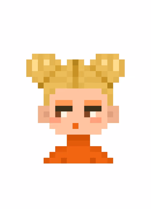 Item #96593928749069725567803566386688958741804840891718101875911739014679262920705 Media