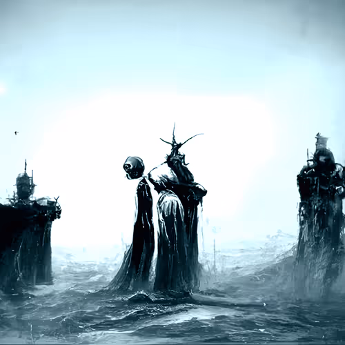 Item #37441031547757637973706493742925110060547288053762410913211664244044388630529 Media