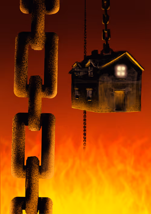 Item #99696421426247127482102765609474292064181443814329509651626235445360281518100 Media