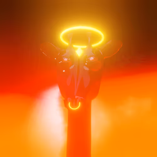 Item #5562368252363063021629318453085755367554053287091946690346488804707005366273 Media