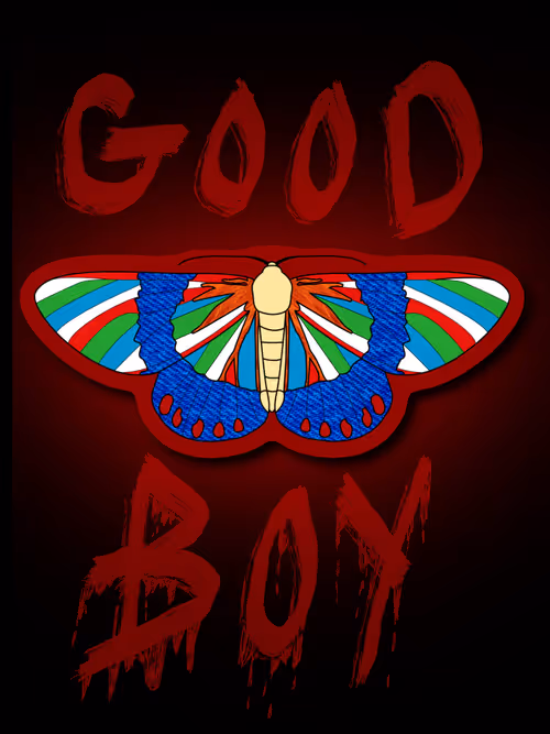 Item #26695375726130491819846042962505402337385115040526357390892607942404679401473 Media