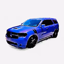 50262499377173124752098175869477505889179244418185044966358967962268575203329