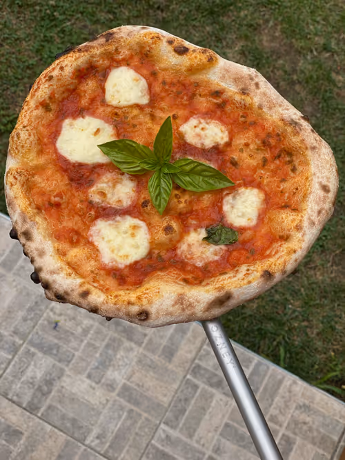 Item #61590365901160097971473732278043407650955891167276834791759720893533684498433 Media