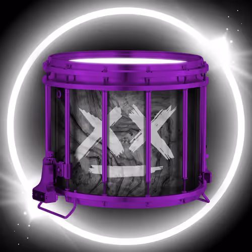 Item #92620142809143172786009050829682080910369271635432828311752928863934992089089 Media