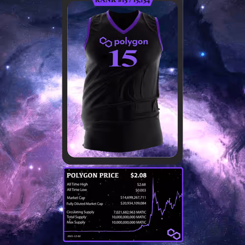 100853647848885347477741692925700688608485040476340072576231886818278742425601