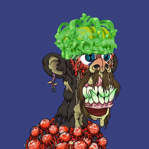 54709035315527906884426066182789222308413498829326267472796312576129616576513