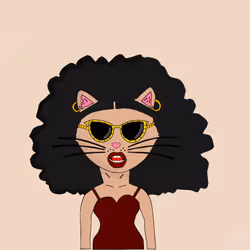 60490547768727894479646931343405323691279405561865985878720145294839716511745