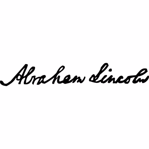 Item #94137782854024990983739072089057686386858061174398358803841276518294316122122 Media