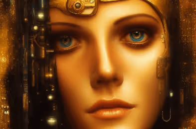 Item #4421946028225242421991950079666277567474310116793545987648671923029990703105 Media