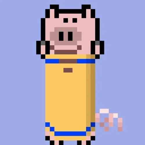 Item #60395593072750239964833325599902313702723118658789642877878343596777869934593 Media