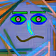 109142121124863997747969406650277443706594104888893452055618931587647262425089