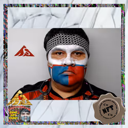 4438056346126093818732764178756653273490453424502211885693070375936573046785