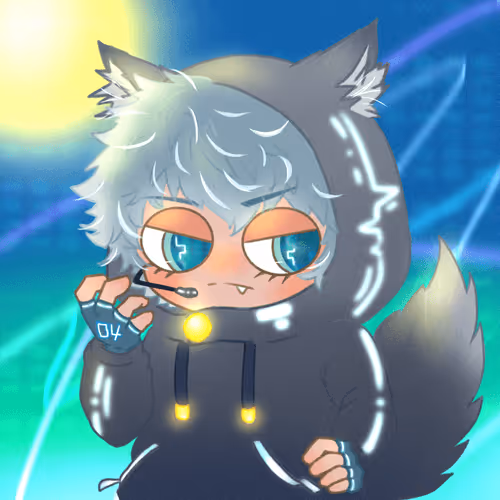 Item #106941819334207419597755105101938803807405951399570959711019487282949770969089 Media