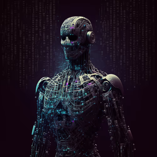 Item #41847638231687494855040359055515612840845245653004256098086573193461883731969 Media