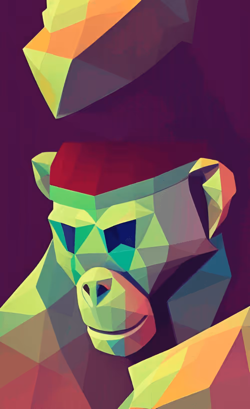 Item #113000382604725381679887751698332836184349470462632125488773529190579826589697 Media