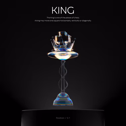 Item #11211704578324617143271384070903119506063413066018935314147626229587693797377 Media