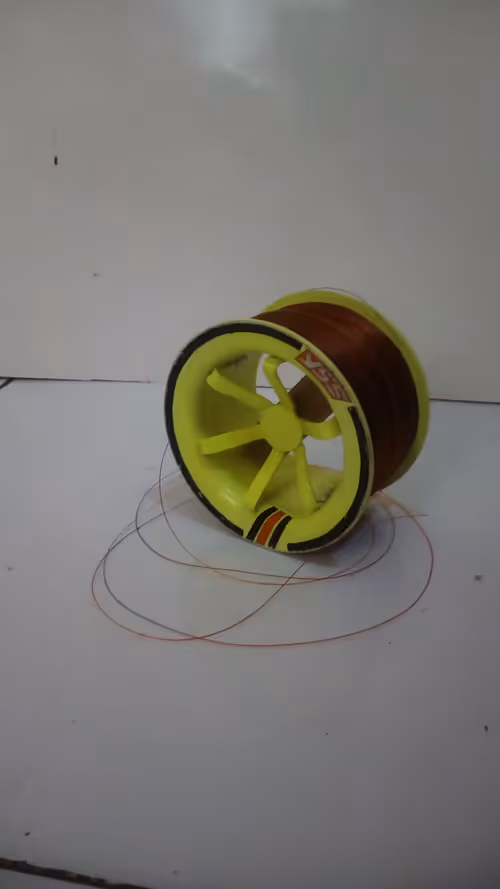 Item #115786181187396830714161665380023240903372344167796856425680452188834147336193 Media